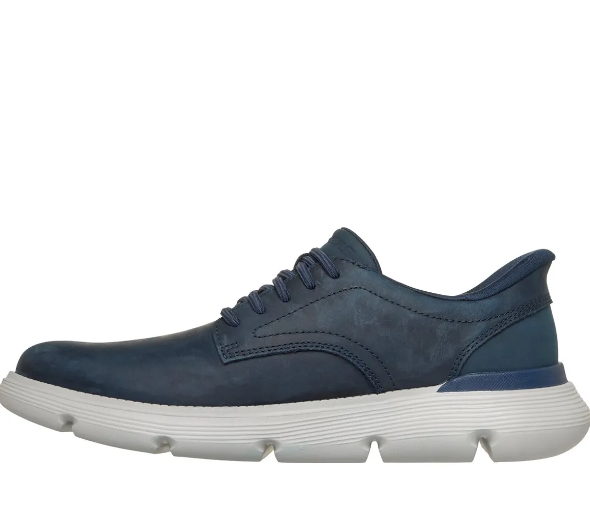 Skechers Slip-ins: Garza - Duran