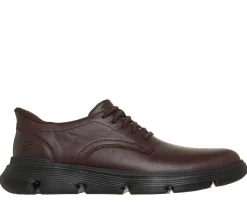 Skechers Slip-ins: Garza - Duran