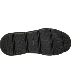 Skechers Slip-ins: Garza - Duran