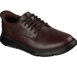 Skechers Slip-ins: Garza - Duran