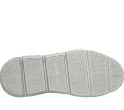 Skechers Slip-ins: Garza - Duran