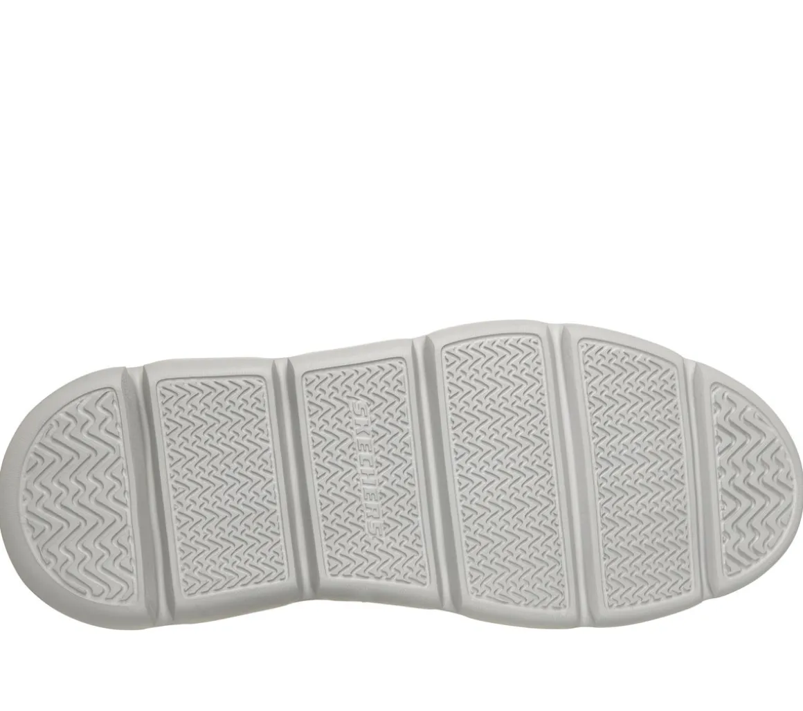 Skechers Slip-ins: Garza - Duran