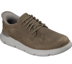 Skechers Slip-ins: Garza - Duran