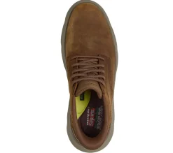 Skechers Slip-ins: Garza - Duran