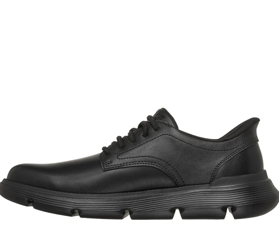 Skechers Slip-ins: Garza - Duran