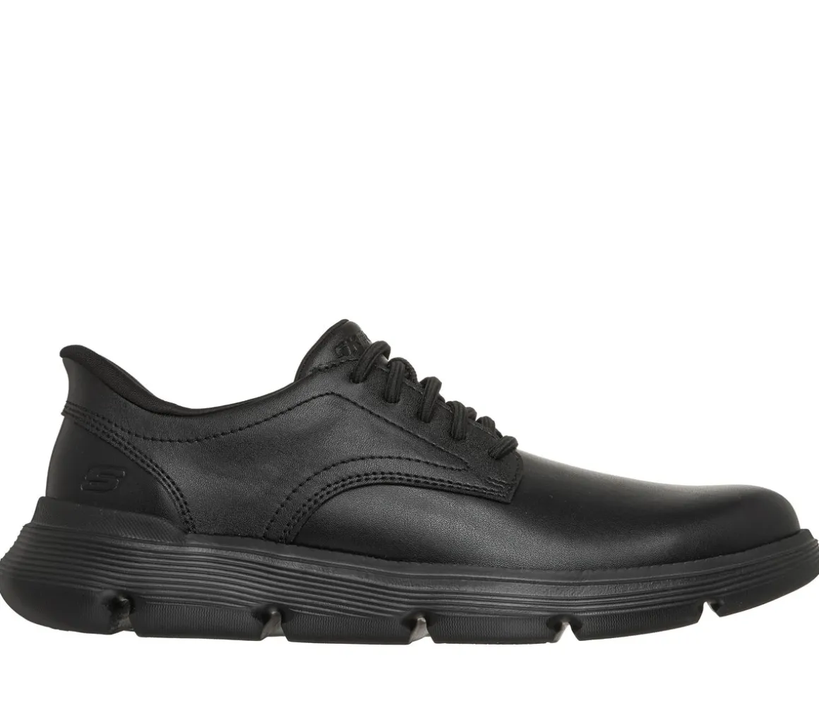 Skechers Slip-ins: Garza - Duran