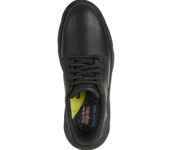 Skechers Slip-ins: Garza - Duran