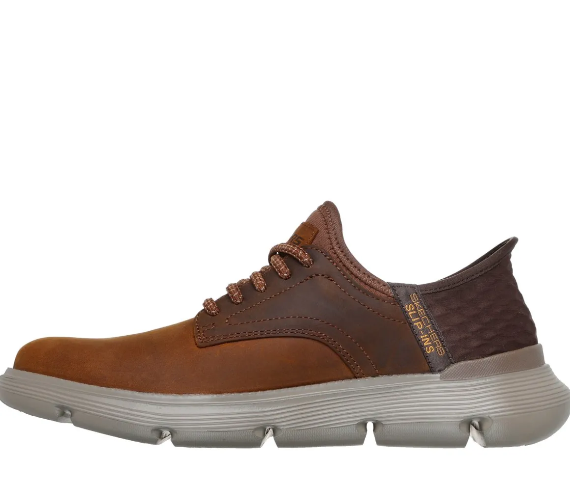 Skechers Slip-ins: Garza - Gervin