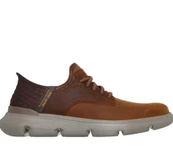 Skechers Slip-ins: Garza - Gervin