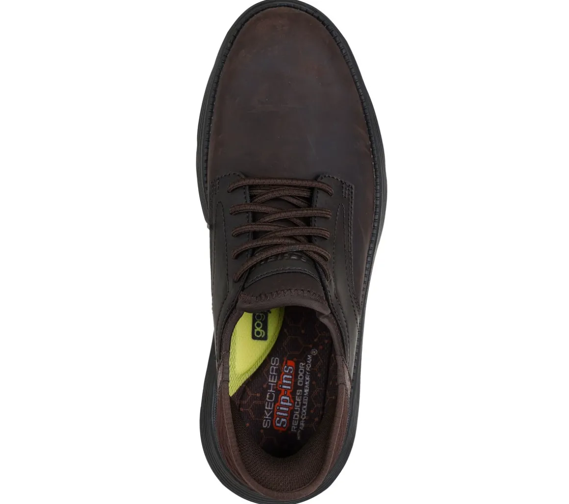 Skechers Slip-ins: Garza - Gervin