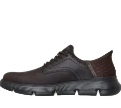 Skechers Slip-ins: Garza - Gervin