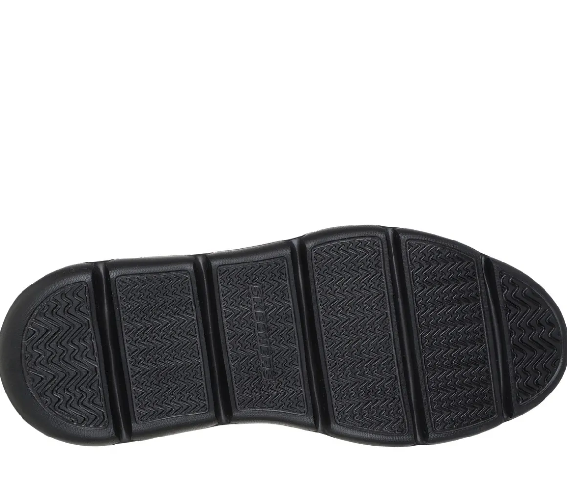 Skechers Slip-ins: Garza - Gervin