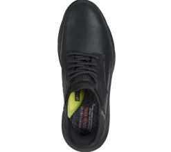 Skechers Slip-ins: Garza - Gervin