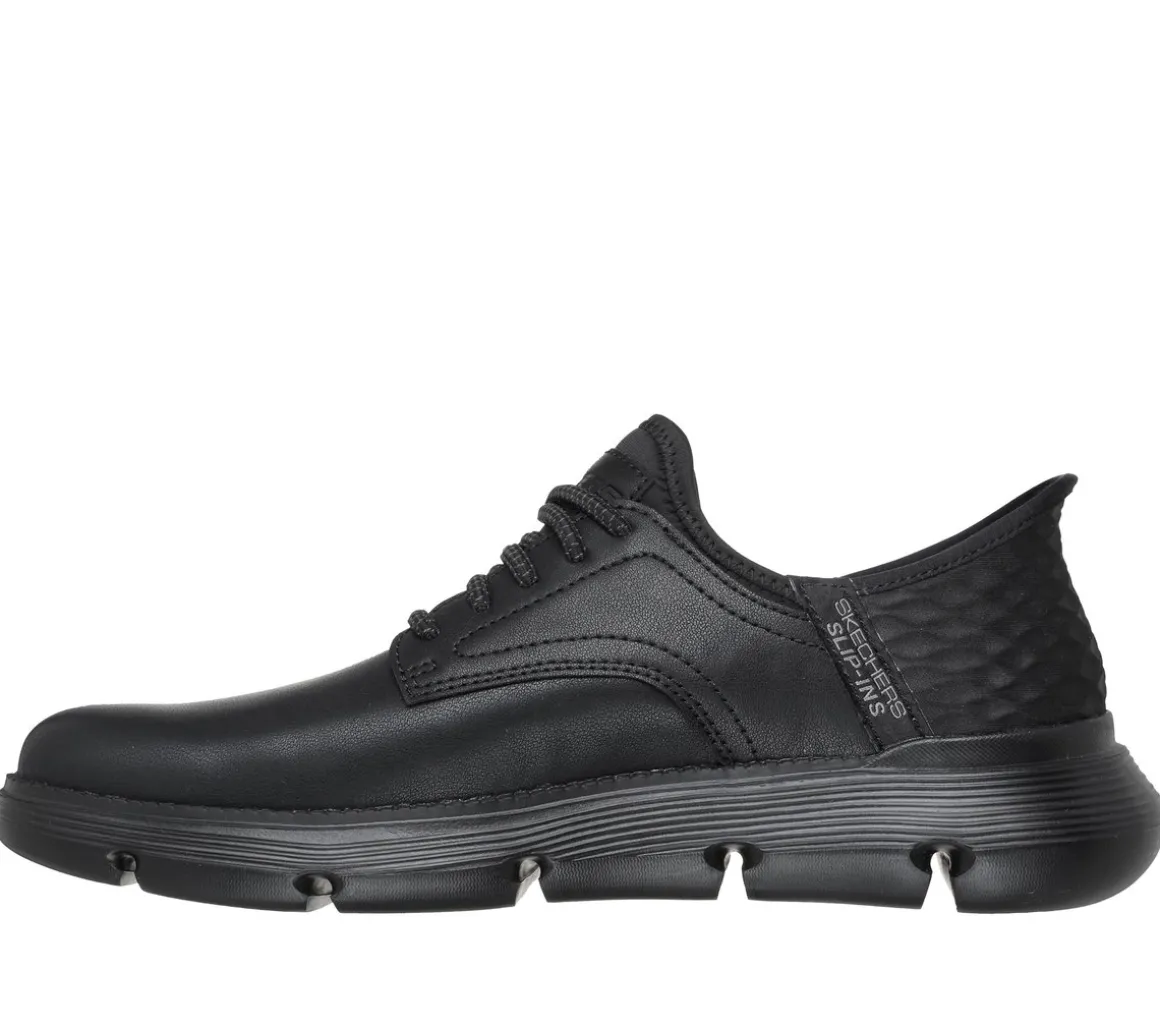 Skechers Slip-ins: Garza - Gervin