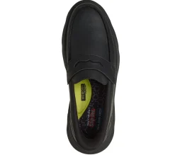 Skechers Slip-ins: Garza - Wyatt