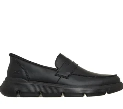 Skechers Slip-ins: Garza - Wyatt