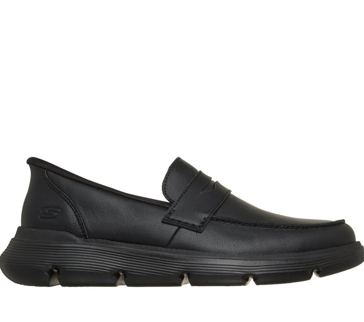 Skechers Slip-ins: Garza - Wyatt