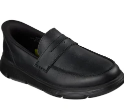 Skechers Slip-ins: Garza - Wyatt