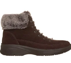 Skechers Slip-ins: Glacial Ultimate - Beatrice