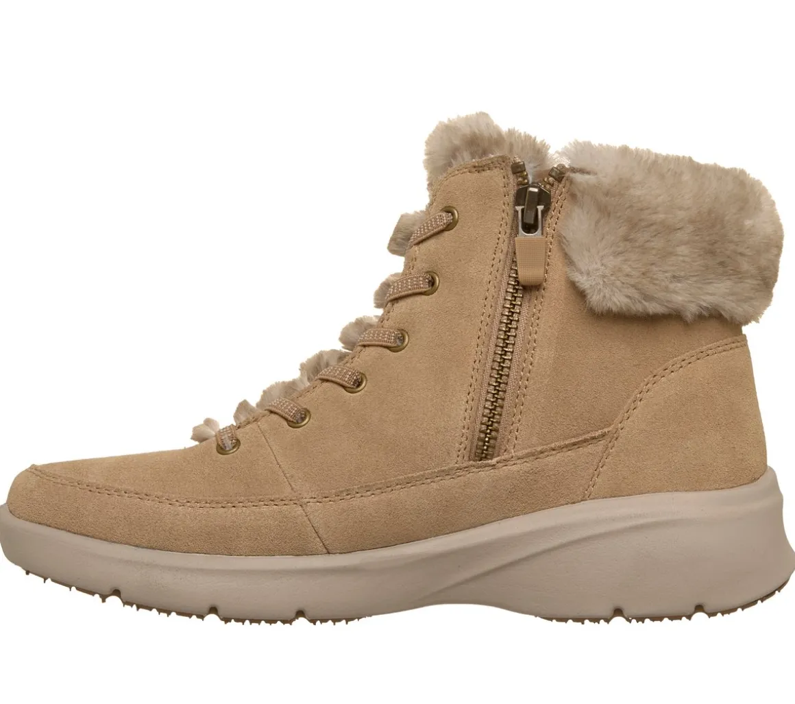 Skechers Slip-ins: Glacial Ultimate - Beatrice