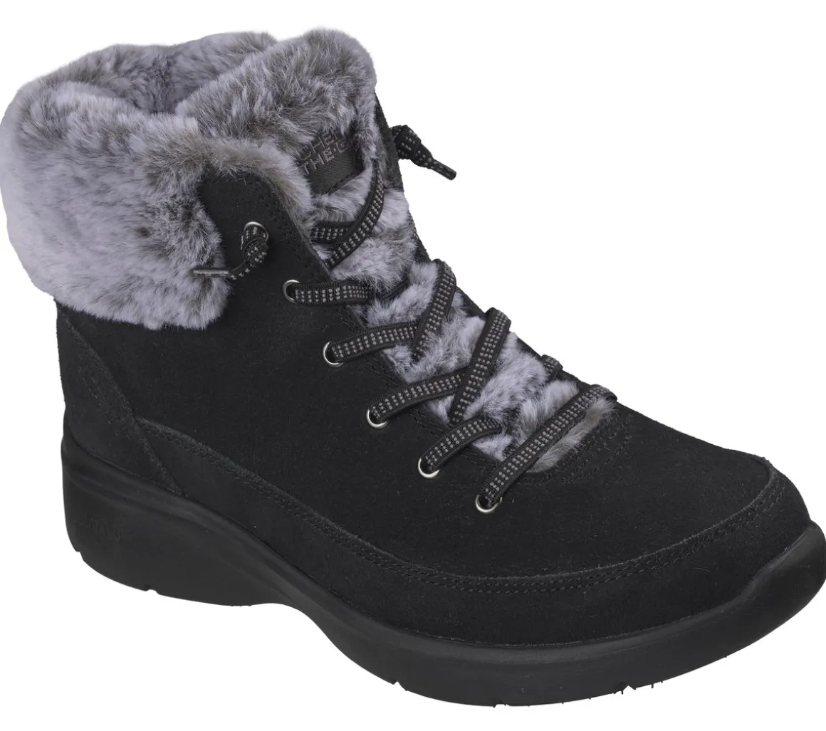 Skechers Slip-ins: Glacial Ultimate - Beatrice