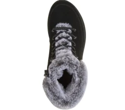 Skechers Slip-ins: Glacial Ultimate - Beatrice