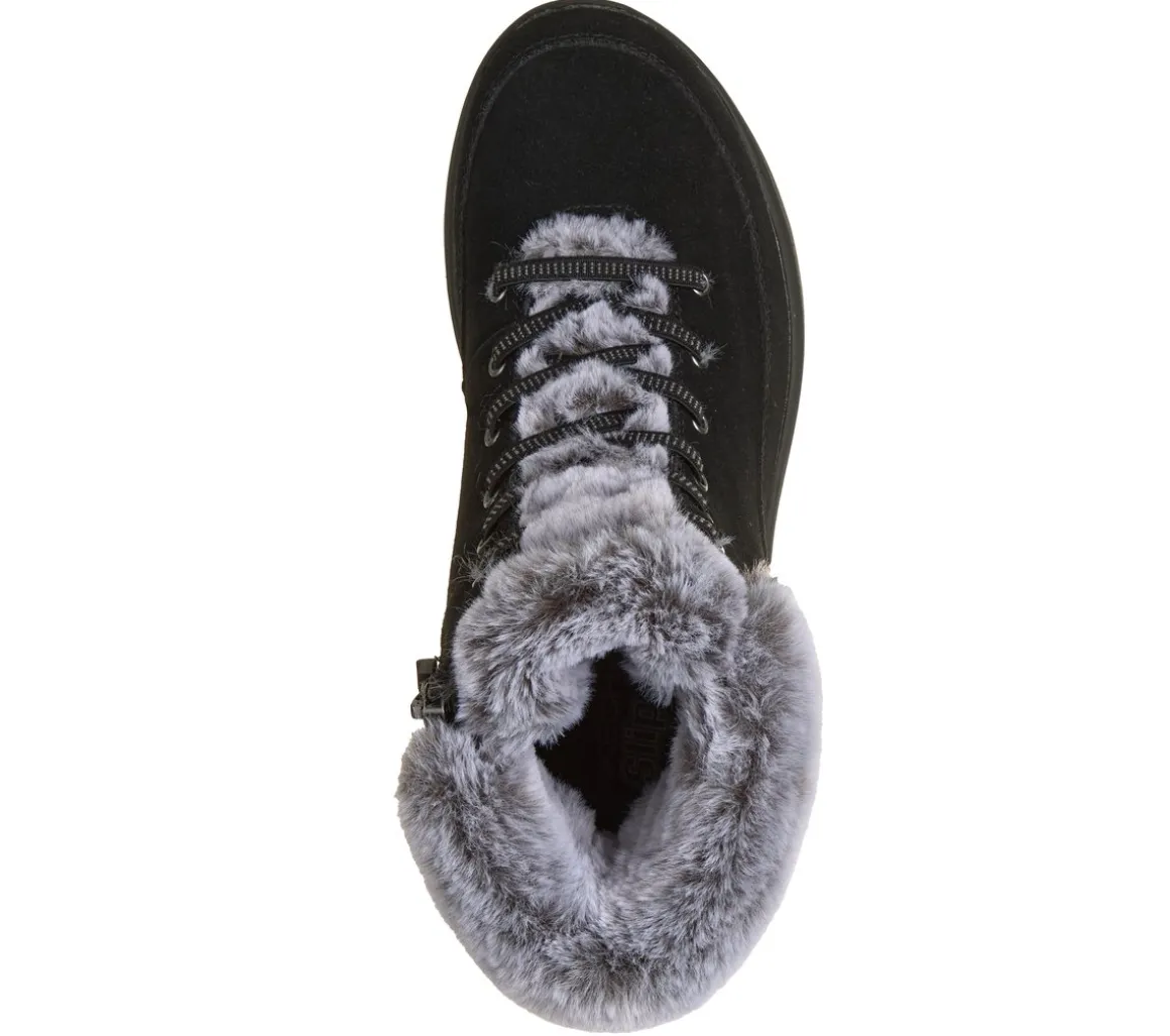 Skechers Slip-ins: Glacial Ultimate - Beatrice