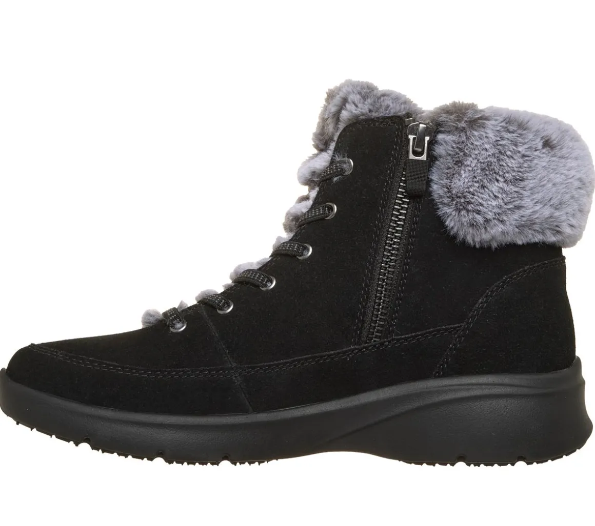 Skechers Slip-ins: Glacial Ultimate - Beatrice