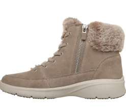 Skechers Slip-ins: Glacial Ultimate - Beatrice