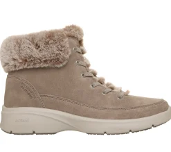 Skechers Slip-ins: Glacial Ultimate - Beatrice