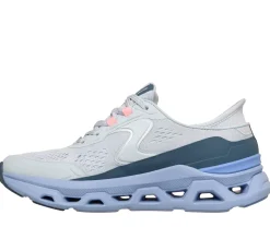 Skechers Slip-ins: Glide-Step Altus