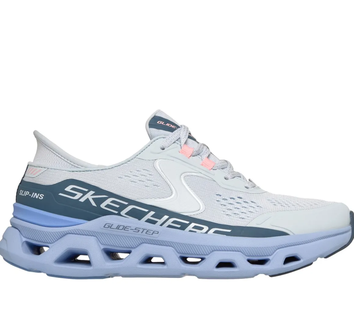 Skechers Slip-ins: Glide-Step Altus