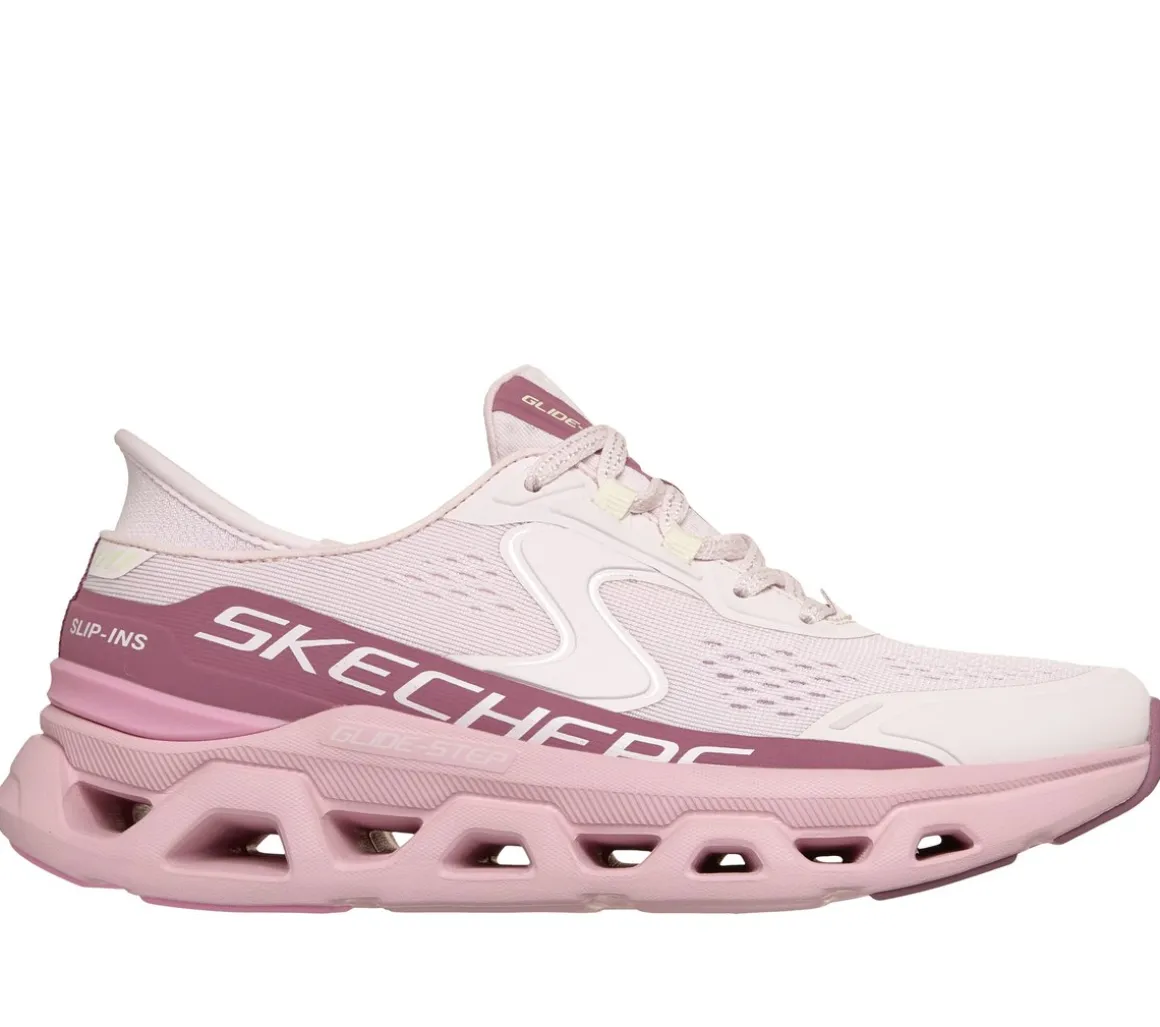 Skechers Slip-ins: Glide-Step Altus