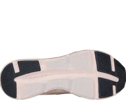 Skechers Slip-ins: Glide-Step Altus - Starlight Shine