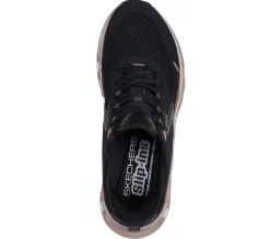 Skechers Slip-ins: Glide-Step Altus - Starlight Shine