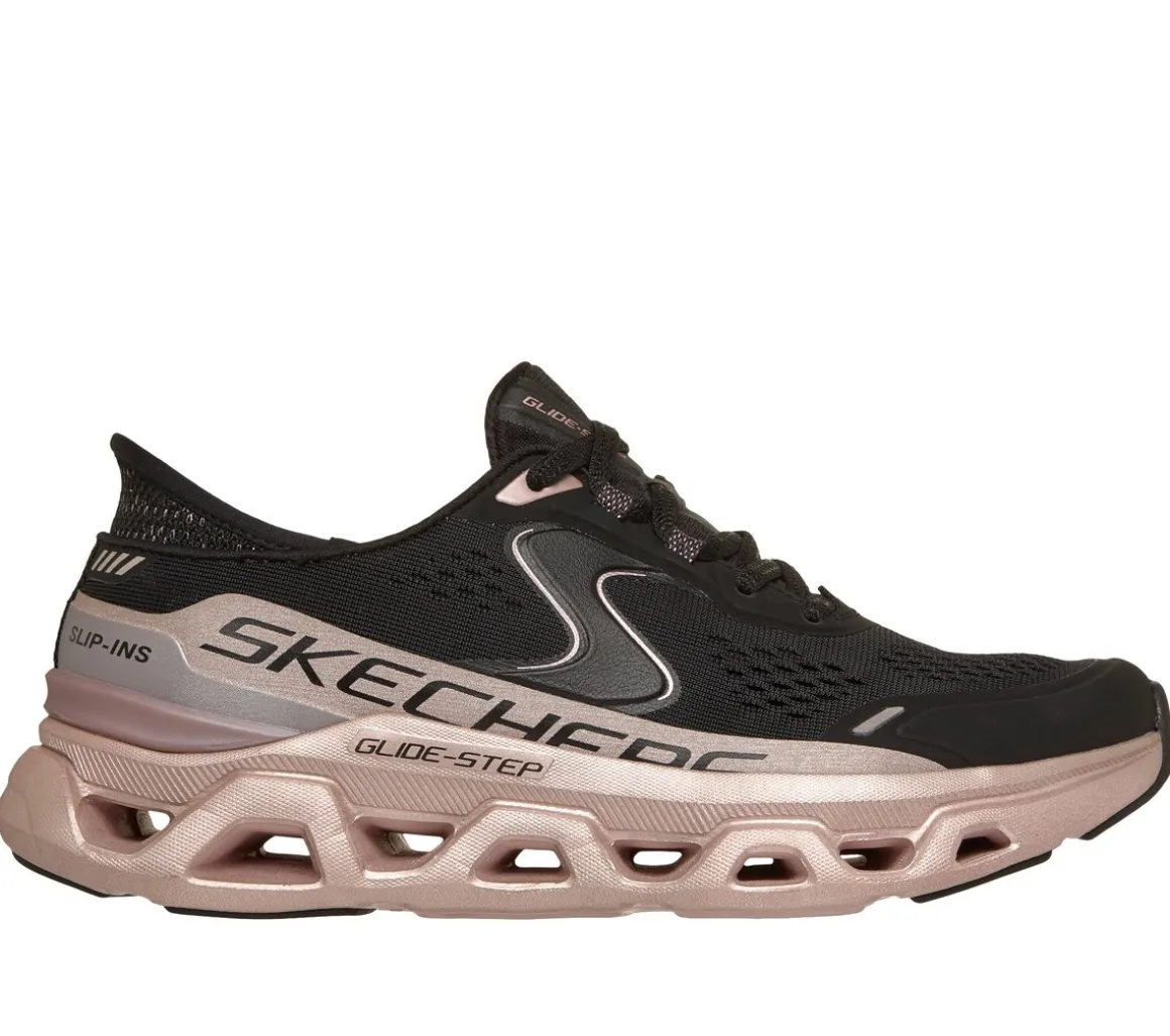 Skechers Slip-ins: Glide-Step Altus - Starlight Shine