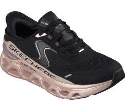 Skechers Slip-ins: Glide-Step Altus - Starlight Shine
