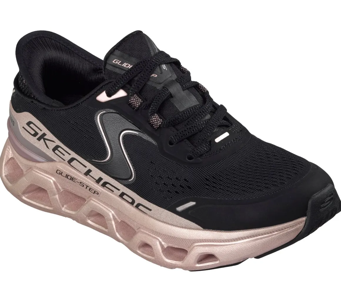 Skechers Slip-ins: Glide-Step Altus - Starlight Shine