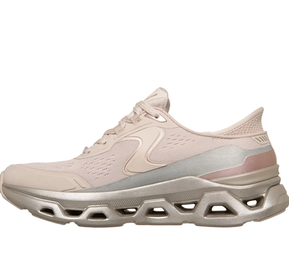 Skechers Slip-ins: Glide-Step Altus - Starlight Shine