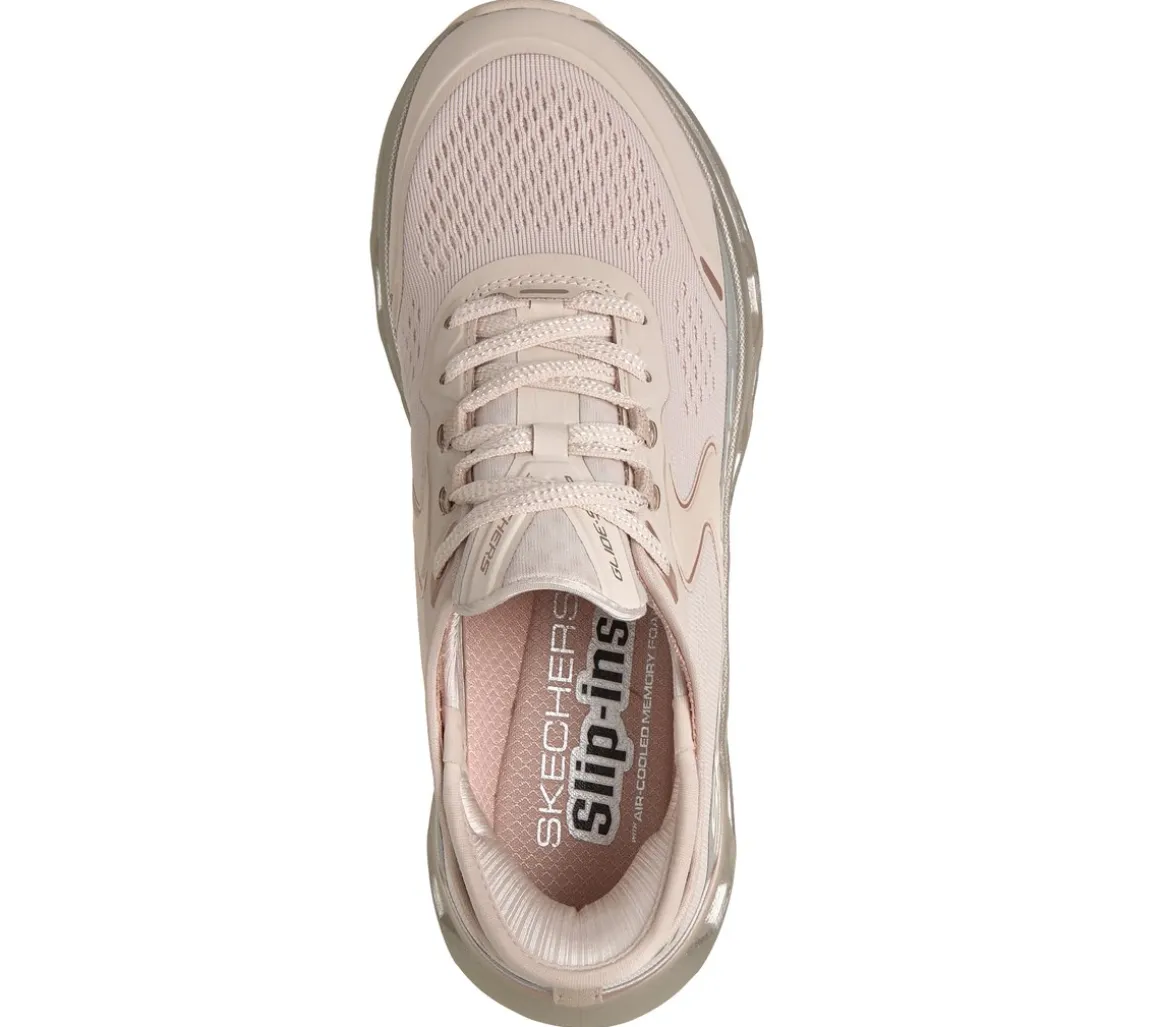 Skechers Slip-ins: Glide-Step Altus - Starlight Shine