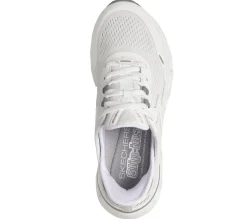 Skechers Slip-ins: Glide-Step Altus