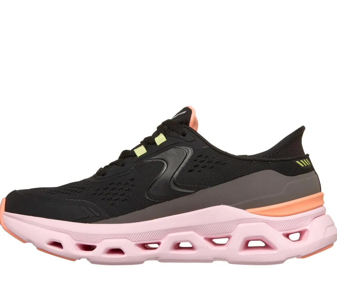 Skechers Slip-ins: Glide-Step Altus