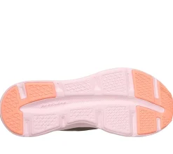 Skechers Slip-ins: Glide-Step Altus