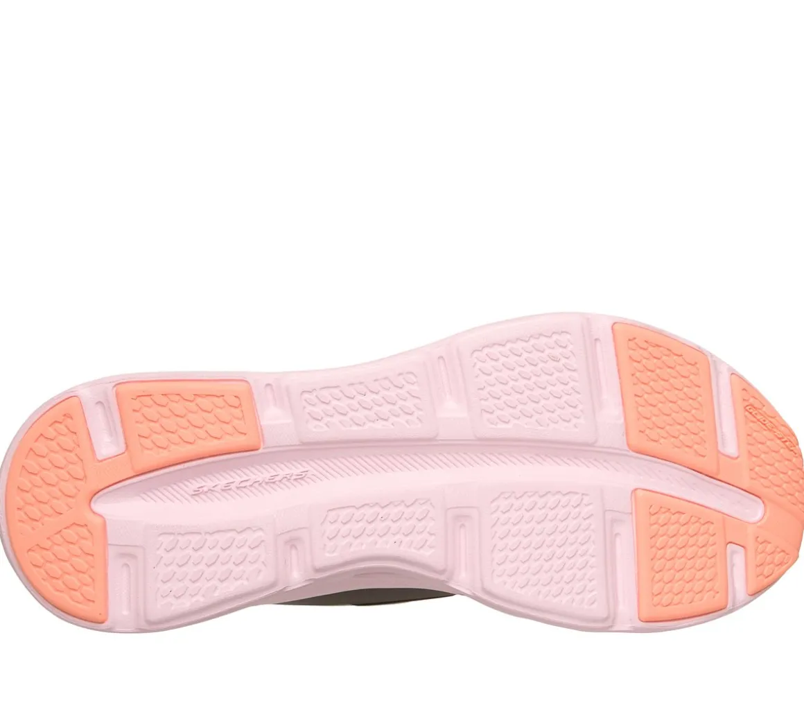 Skechers Slip-ins: Glide-Step Altus