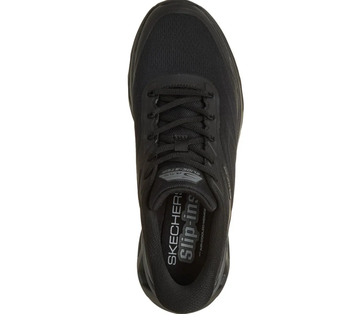 Skechers Slip-ins: Glide-Step Altus - Revose