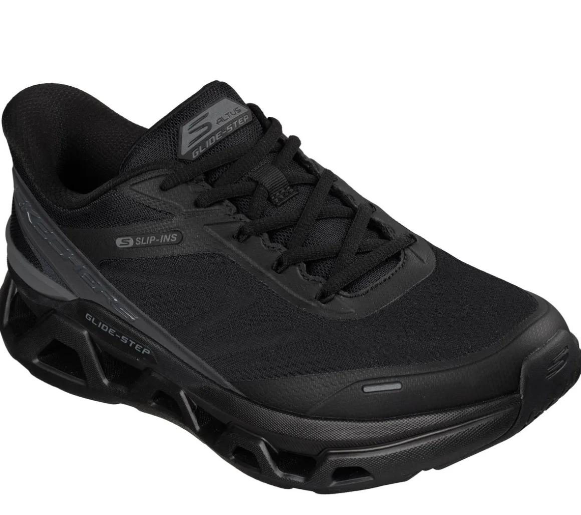 Skechers Slip-ins: Glide-Step Altus - Revose