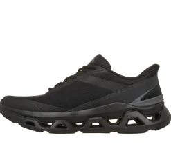 Skechers Slip-ins: Glide-Step Altus - Revose