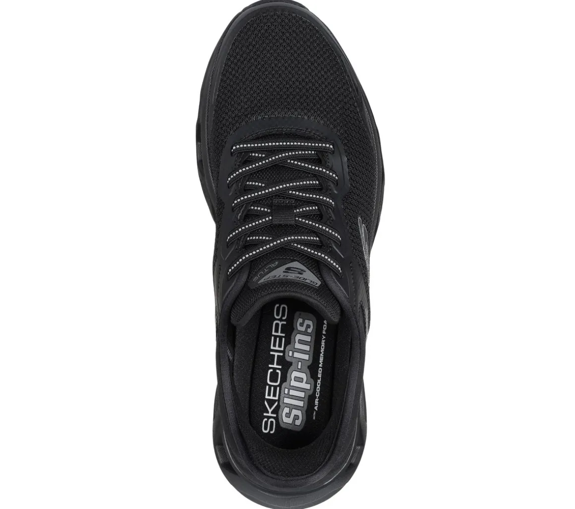 Skechers Slip-ins: Glide-Step Altus - Turn Out