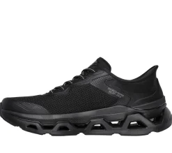 Skechers Slip-ins: Glide-Step Altus - Turn Out
