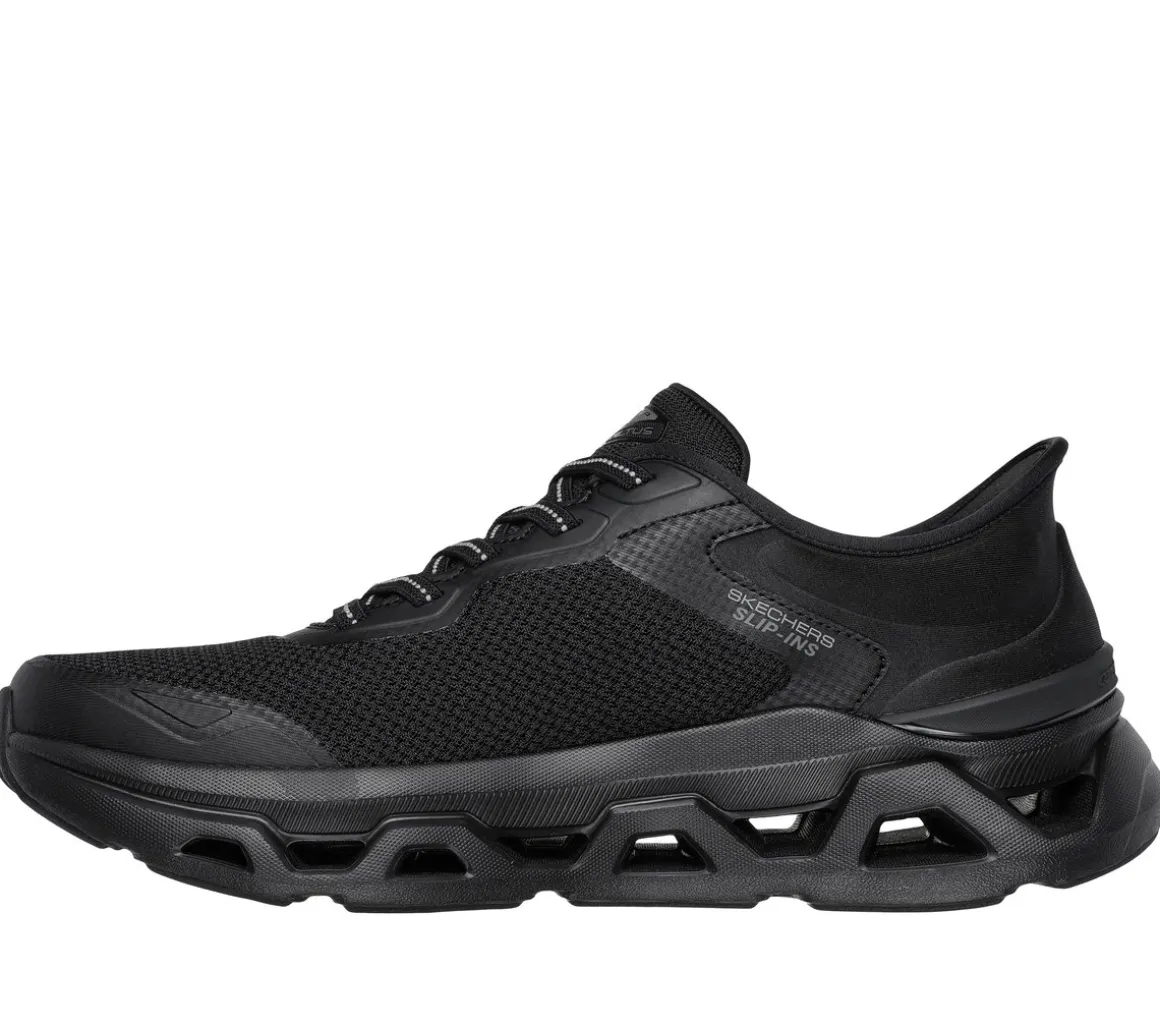 Skechers Slip-ins: Glide-Step Altus - Turn Out